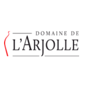 Domaine de l'Arjolle